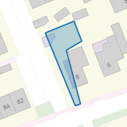 Perceel APD03-AD-3240