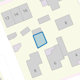 Perceel APD03-AD-3241