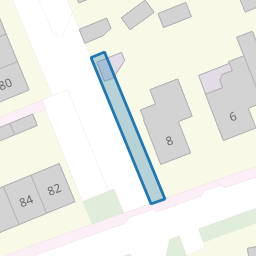 Perceel APD03-AD-3242