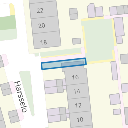 Perceel APD03-AD-3244