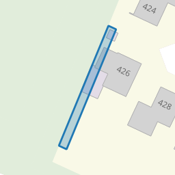 Perceel APD03-AD-3246