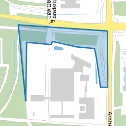 Perceel APD03-AD-3249