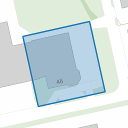 Perceel APD03-AD-3252