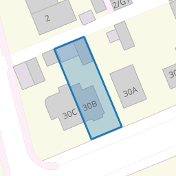 Perceel APD03-AD-3256