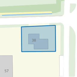 Perceel APD03-AD-3258