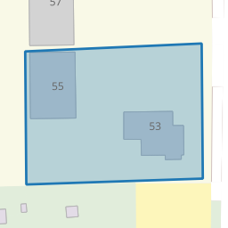 Perceel APD03-AD-3260