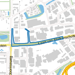 Perceel APD03-AD-3266