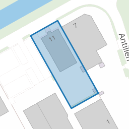 Perceel APD03-AD-3267