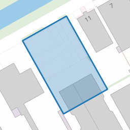 Perceel APD03-AD-3268