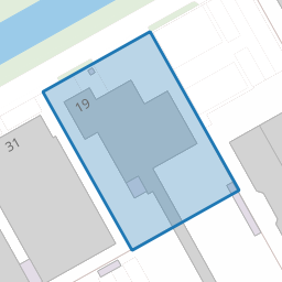 Perceel APD03-AD-3269