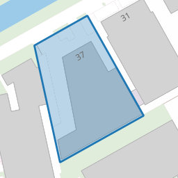 Perceel APD03-AD-3271