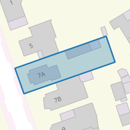 Perceel APD03-AD-3277