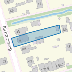 Perceel APD03-AD-3279