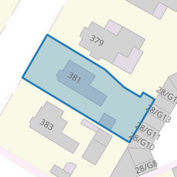 Perceel APD03-AD-3287