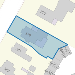 Perceel APD03-AD-3288