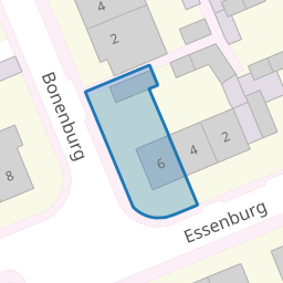 Perceel APD03-AD-3293