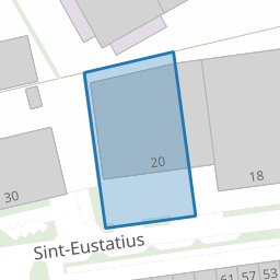 Perceel APD03-AD-3302
