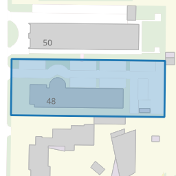 Perceel APD03-AD-3303
