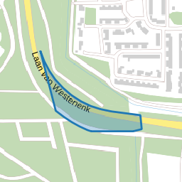 Perceel APD03-AD-3306