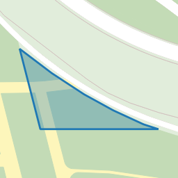 Perceel APD03-AD-3308