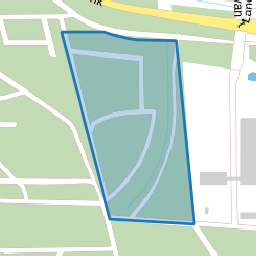 Perceel APD03-AD-3310