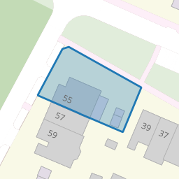 Perceel APD03-AD-3323