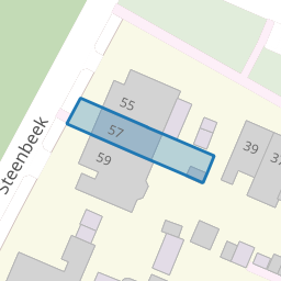 Perceel APD03-AD-3324