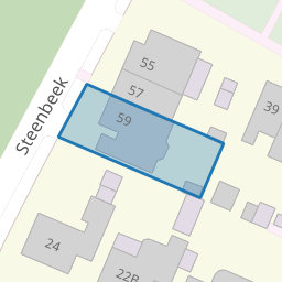 Perceel APD03-AD-3325