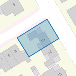 Perceel APD03-AD-3326