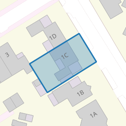 Perceel APD03-AD-3327