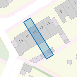 Perceel APD03-AD-3334