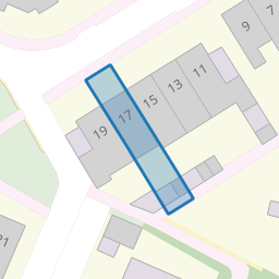 Perceel APD03-AD-3335