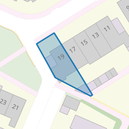 Perceel APD03-AD-3336