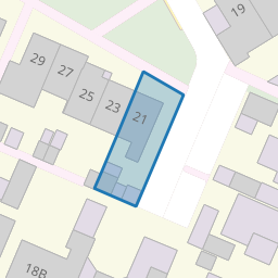 Perceel APD03-AD-3337