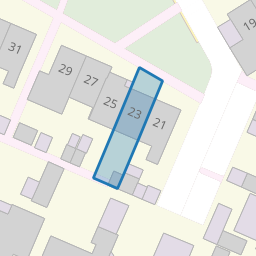 Perceel APD03-AD-3338