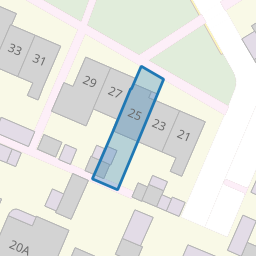 Perceel APD03-AD-3339