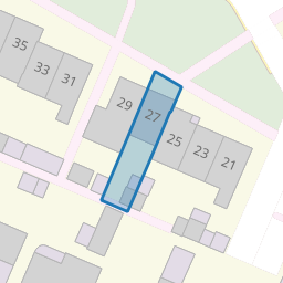 Perceel APD03-AD-3340