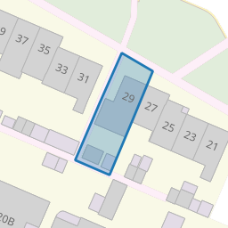 Perceel APD03-AD-3341