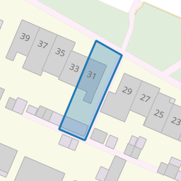 Perceel APD03-AD-3342