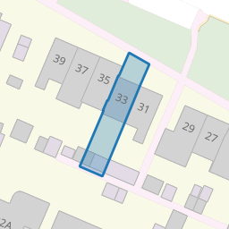 Perceel APD03-AD-3343