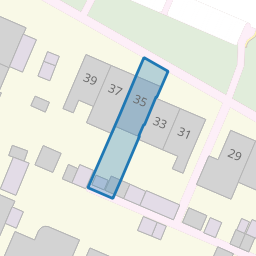 Perceel APD03-AD-3344