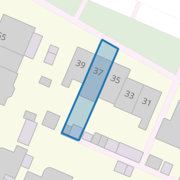 Perceel APD03-AD-3345