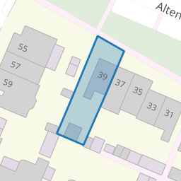 Perceel APD03-AD-3346