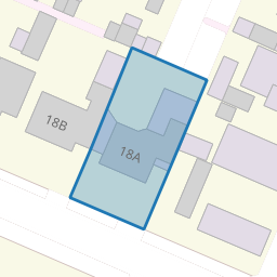 Perceel APD03-AD-3347