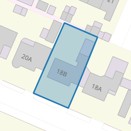 Perceel APD03-AD-3348