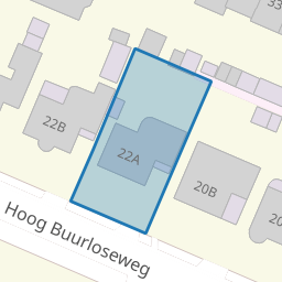 Perceel APD03-AD-3351