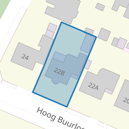 Perceel APD03-AD-3352