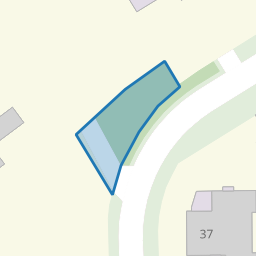 Perceel APD03-AD-3358