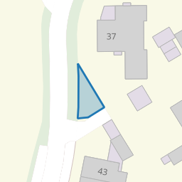 Perceel APD03-AD-3360