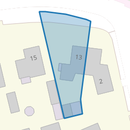 Perceel APD03-AD-3363